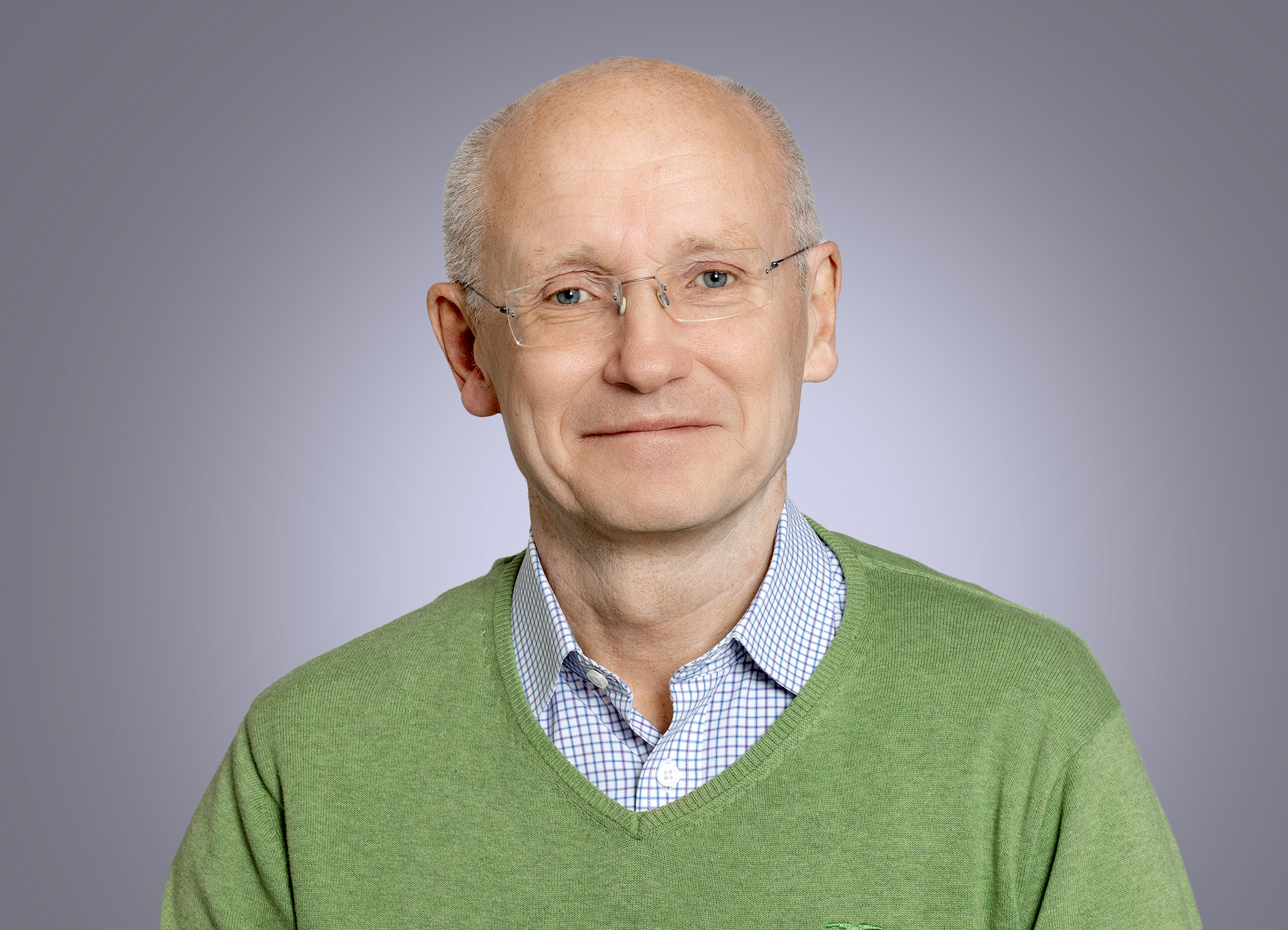 Tellef Tellefsen