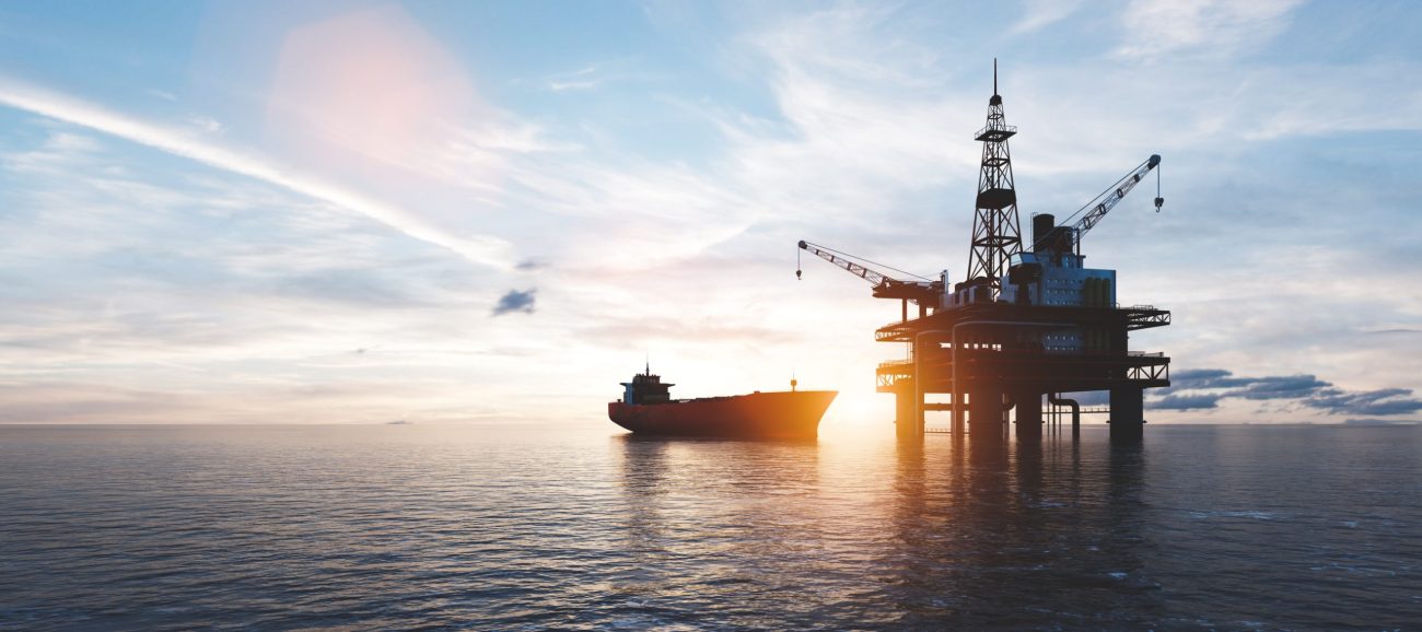 Export Finance Norway has recovered from the offshore oil and gas sector crisis.